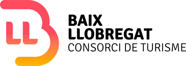 Consorci de turisme del Baix Llobregat