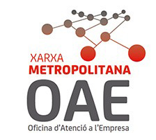 Oficina d'Atenció a l'Empresa