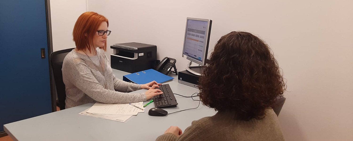 Orientació laboral