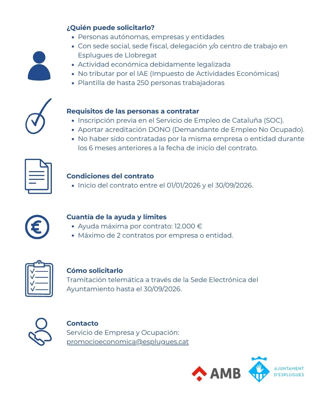 como solicitar tramite contratación_2026