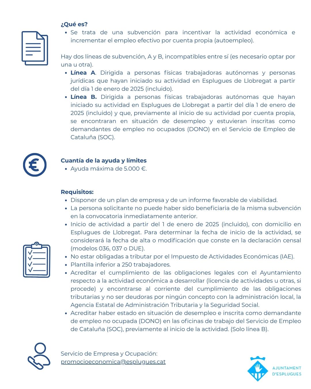 como solicitar tramite inicio actividad_2026